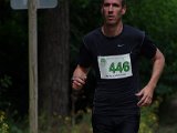 Onderweg Boon 2014 - 257.jpg